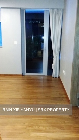 Shenton Way (D1), Condominium #548122361